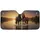 duiyfppz/products/6a005fb3d411c804a8572b58/gallery/OfooijQOYC