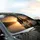 duiyfppz/products/6a005fb3d411c804a8572b58/gallery/QCcG1eA--l