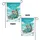 duiyfppz/products/6a005fb84d59b318b36c74a9/gallery/chHd5T3jo0