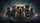 duiyfppz/products/6a005fdb14c61f4bd9ecbc5e/gallery/cDJkasImcT