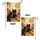 duiyfppz/products/6a00600314c61f3f7cecbdb5/gallery/Xft-BPfsEK