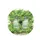 duiyfppz/products/6a00601614c61f84f1ecbde3/gallery/Hl5if3cvYP