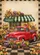 duiyfppz/products/6a00601748d918b5b5f75977/gallery/-hCIxelGPy