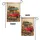 duiyfppz/products/6a00601748d918b5b5f75977/gallery/Xug8P5aqqs