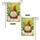 duiyfppz/products/6a006027d411c8fafe572d88/gallery/67tvxT3iyV