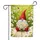 duiyfppz/products/6a006027d411c8fafe572d88/gallery/cZziGa7PQn