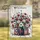 duiyfppz/products/6a0060374d59b32da66c767b/gallery/GVdyq2kc9v