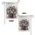 duiyfppz/products/6a0060374d59b32da66c767b/gallery/JG6D3QyJB8
