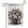 duiyfppz/products/6a0060374d59b32da66c767b/gallery/vucIcfuUwS