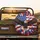 Bald Eagle American Flag - Independence Day Gift for Veterans Spare Tire Cover - 2