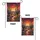 duiyfppz/products/6a00604bd411c80887572ddd/gallery/2242NOQ7Ej