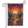 duiyfppz/products/6a00604bd411c80887572ddd/gallery/yqaL5qJNuX