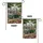 duiyfppz/products/6a00605c4d59b3fbfa6c7758/gallery/a2o-_NvVYT