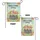 duiyfppz/products/6a00606db506cf2261dfbd81/gallery/qU-ApvNZEL