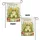 duiyfppz/products/6a00608048d9186a19f75b21/gallery/gCK5vERZ8z
