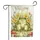 duiyfppz/products/6a00608048d9186a19f75b21/gallery/hO-Y2iqueE