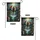 duiyfppz/products/6a006093b506cf840fdfbe52/gallery/6tyUr7vBbO