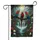 duiyfppz/products/6a006093b506cf840fdfbe52/gallery/OV8tlq7xk4
