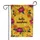 duiyfppz/products/6a0060a648d9184555f75c05/gallery/7-sB4XCGcl