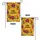 duiyfppz/products/6a0060a648d9184555f75c05/gallery/X8o5wPlLBB