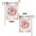 duiyfppz/products/6a0060b948d918ce07f75c41/gallery/WDOY30W1Db