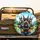 Expressive Doberman Pinscher Dogs Driving Adventure - Dog Lover Gift Spare Tire Cover - 9