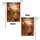 duiyfppz/products/6a0060cbb506cfe515dfbf02/gallery/syb_B26OZq
