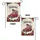 duiyfppz/products/6a0060dc4d59b38e506c78c0/gallery/3d2aKcd_uM