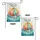 duiyfppz/products/6a0060ecd411c8474f5730f2/gallery/JZ2Fq9UnpQ
