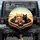 Tabby Black Cats Sunglasses Open Road - Car Enthusiast Gift for Cat Lovers Spare Tire Cover - 1