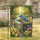 duiyfppz/products/6a0060fe14c61ffa10ecc12c/gallery/TLb7hcLhWX