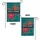 duiyfppz/products/6a0061104d59b338596c79ec/gallery/0FUVngkHHG