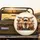 Goldendoodle Driver Golden Retriever Group - Travel Essentials Gift for Dog Lovers Spare Tire Cover - 2