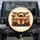 Goldendoodle Driver Golden Retriever Group - Travel Essentials Gift for Dog Lovers Spare Tire Cover - 1