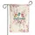 duiyfppz/products/6a00613a14c61f4cfaecc21f/gallery/spC7n7Ixt9