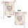 duiyfppz/products/6a00613a14c61f4cfaecc21f/gallery/xYq6Cnrj7b