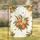duiyfppz/products/6a00614c4d59b368136c7aed/gallery/Y2L-p-n10O