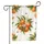 duiyfppz/products/6a00614c4d59b368136c7aed/gallery/eHEpy-vIi3