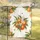 duiyfppz/products/6a00614c4d59b368136c7aed/gallery/h-NNwGuX95