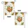 duiyfppz/products/6a00614c4d59b368136c7aed/gallery/mnPloJEIug