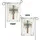 duiyfppz/products/6a00616ed411c8421b57335b/gallery/GJBad1Qxe6