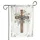 duiyfppz/products/6a00616ed411c8421b57335b/gallery/nr0NvdGm14