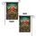 duiyfppz/products/6a0061814d59b36f106c7bbd/gallery/7smaLqt15C