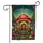 duiyfppz/products/6a0061814d59b36f106c7bbd/gallery/y5orjAFwml