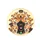 duiyfppz/products/6a00618bd411c8cf6d573417/gallery/2hZvRQjxHa