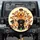 Joyful Smiling Dogs Golden Retriever Labrador Corgi Jaja Tag - Dog Lover Gift Spare Tire Cover - 1