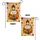 duiyfppz/products/6a00619414c61f9f9cecc3fa/gallery/2Hoiddk5dS