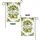 duiyfppz/products/6a0061a7b506cf72d1dfc291/gallery/11XLP0gw93