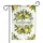 duiyfppz/products/6a0061a7b506cf72d1dfc291/gallery/5lLFHia1AX
