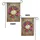 duiyfppz/products/6a0061bc48d9183723f75f02/gallery/42Swb7qWv0